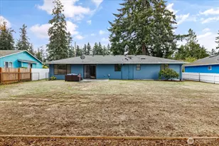 2712 Sun Vista Cir, Clinton, WA 98236 - Photo 32