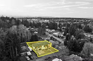 15815 47th Ave S, Tukwila, WA 98188 - Photo 40