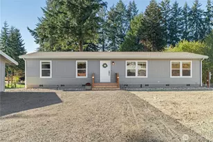 35 Packard Ln, Elma, WA 98541 - Photo 32