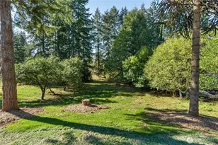 35 Packard Ln, Elma, WA 98541 - Photo 30