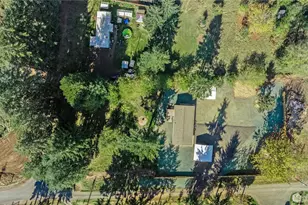 35 Packard Ln, Elma, WA 98541 - Photo 36