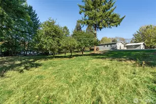 35 Packard Ln, Elma, WA 98541 - Photo 24