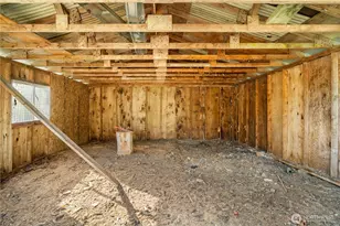 35 Packard Ln, Elma, WA 98541 - Photo 28