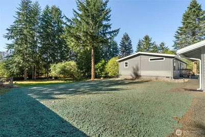 35 Packard Lane, Elma, WA 98541 - Photo 22