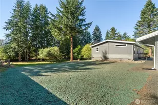 35 Packard Ln, Elma, WA 98541 - Photo 22
