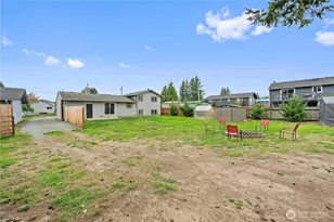 407 High Ave, Sultan, WA 98294 - Photo 24