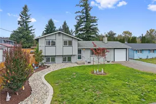 407 High Ave, Sultan, WA 98294 - Photo 1