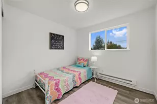 407 High Ave, Sultan, WA 98294 - Photo 16