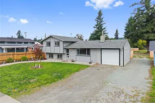 407 High Ave, Sultan, WA 98294 - Photo 30