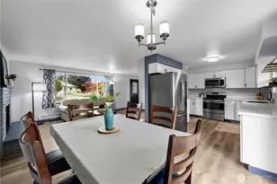 407 High Ave, Sultan, WA 98294 - Photo 8