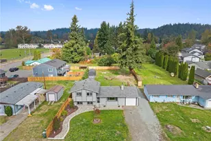407 High Ave, Sultan, WA 98294 - Photo 28