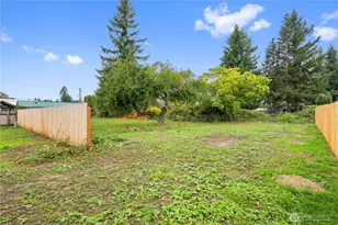 407 High Ave, Sultan, WA 98294 - Photo 26