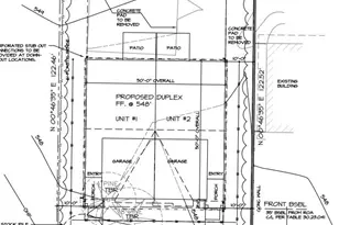 317 108th St SW, Everett, WA 98204 - Photo 8