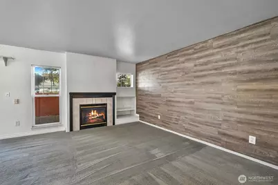 10030 Holly Drive #101, Everett, WA 98204 - Photo 14