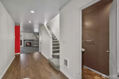10030 Holly Drive #101, Everett, WA 98204 - Photo 18