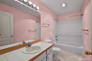 10030 Holly Dr, Everett, WA 98204 - Photo 36