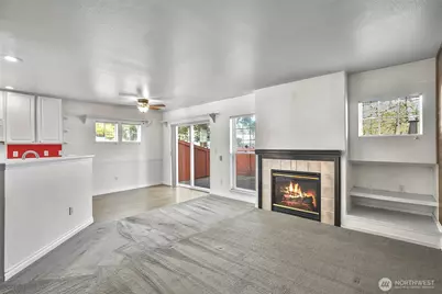 10030 Holly Drive #101, Everett, WA 98204 - Photo 12