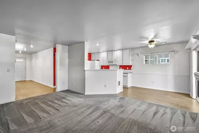 10030 Holly Drive #101, Everett, WA 98204 - Photo 22