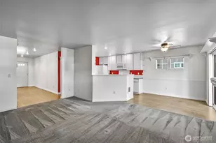 10030 Holly Dr, Everett, WA 98204 - Photo 22