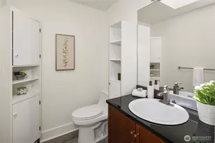 7323 Sand Point Way NE, Seattle, WA 98115 - Photo 16