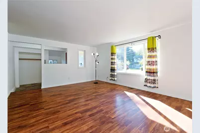 2508 S 284th Street, Federal Way, WA 98003 - Photo 6