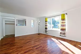 2508 S 284th St, Federal Way, WA 98003 - Photo 6