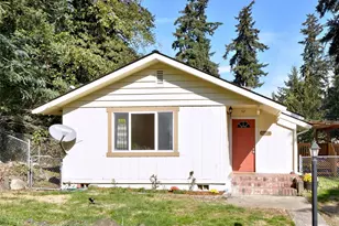 2508 S 284th St, Federal Way, WA 98003 - Photo 2