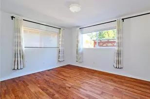 2508 S 284th St, Federal Way, WA 98003 - Photo 20