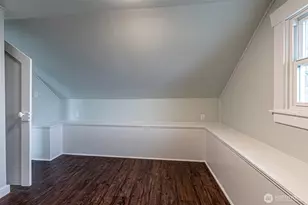 3916 N Gove St, Tacoma, WA 98407 - Photo 30