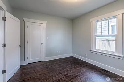 3916 N Gove Street, Tacoma, WA 98407 - Photo 24
