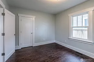 3916 N Gove St, Tacoma, WA 98407 - Photo 24