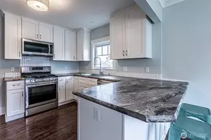 3916 N Gove St, Tacoma, WA 98407 - Photo 14
