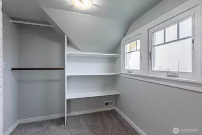 3916 N Gove Street, Tacoma, WA 98407 - Photo 34