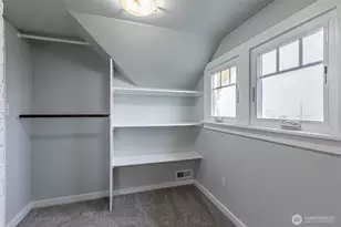 3916 N Gove St, Tacoma, WA 98407 - Photo 34