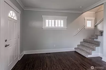 3916 N Gove Street, Tacoma, WA 98407 - Photo 22