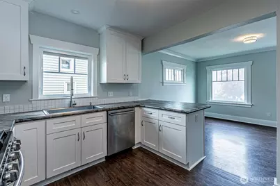 3916 N Gove Street, Tacoma, WA 98407 - Photo 36