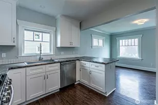3916 N Gove St, Tacoma, WA 98407 - Photo 36