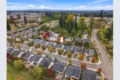 4103 82nd Avenue NE, Marysville, WA 98270 - Photo 32