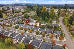 4103 82nd Ave NE, Marysville, WA 98270 - Photo 32