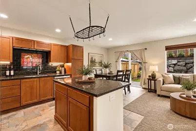 4103 82nd Avenue NE, Marysville, WA 98270 - Photo 4