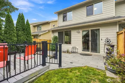 4103 82nd Avenue NE, Marysville, WA 98270 - Photo 24