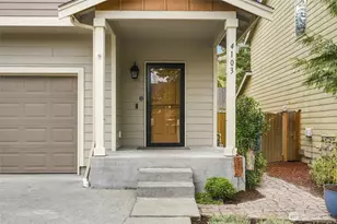 4103 82nd Ave NE, Marysville, WA 98270 - Photo 28