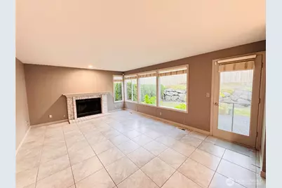 15215 92nd Place NE, Bothell, WA 98011 - Photo 20