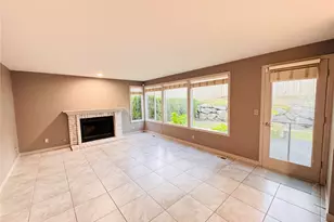 15215 92nd Pl NE, Bothell, WA 98011 - Photo 20