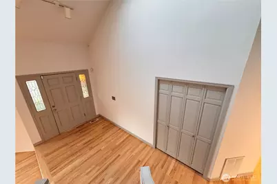 15215 92nd Place NE, Bothell, WA 98011 - Photo 6