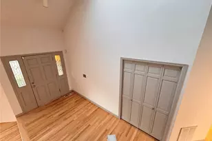 15215 92nd Pl NE, Bothell, WA 98011 - Photo 6