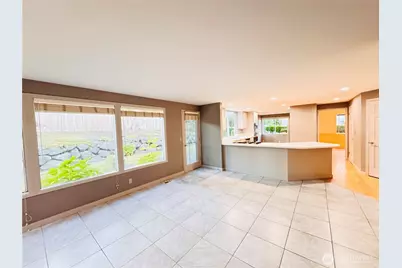 15215 92nd Place NE, Bothell, WA 98011 - Photo 16