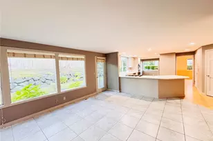15215 92nd Pl NE, Bothell, WA 98011 - Photo 16