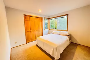 15215 92nd Pl NE, Bothell, WA 98011 - Photo 10