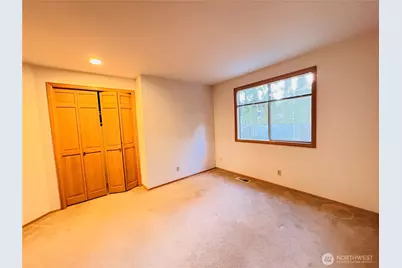 15215 92nd Place NE, Bothell, WA 98011 - Photo 8
